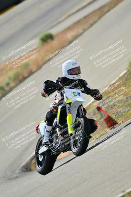 media/Apr-27-2025-2WTD (Sun) [[36d67d4edb]]/A Group/Session 2 (Turns 10 and 11)/